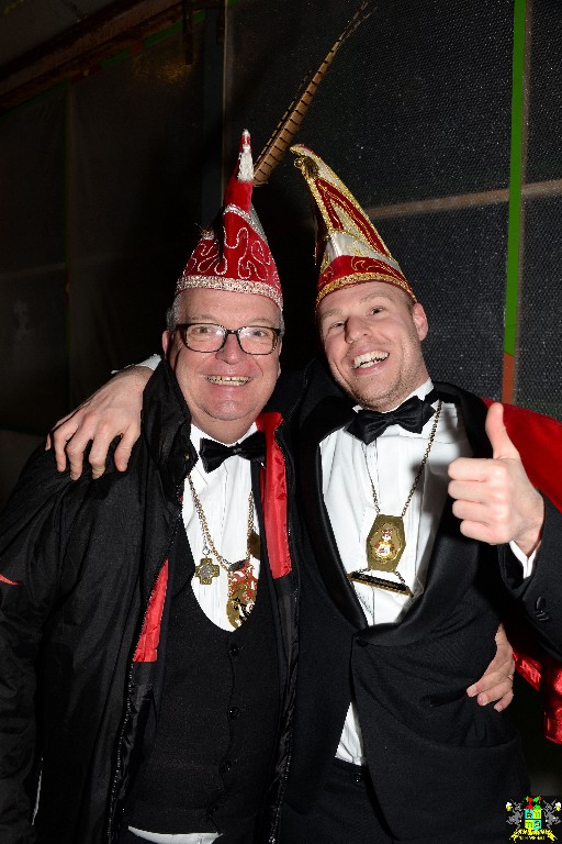 ../Images/Verrassingsfeest Mechanicus en Privileged 170.jpg